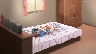 Preview at 00:39
