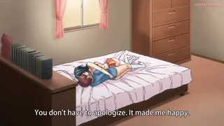 Preview at 00:35