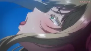 Preview at 00:29