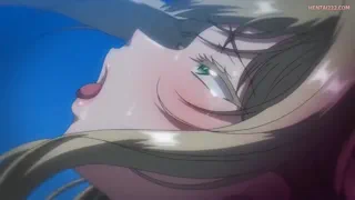 Preview at 00:33