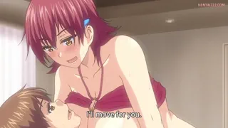 Preview at 00:22