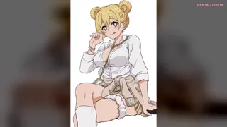 Preview at 00:01