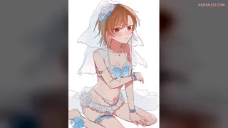 Preview at 00:10