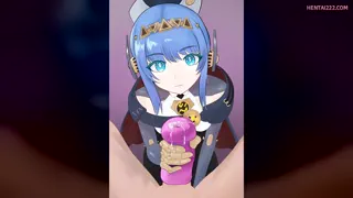 Preview at 00:11