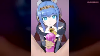 Preview at 00:13