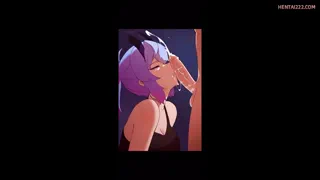 Preview at 00:05