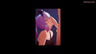 Preview at 00:08
