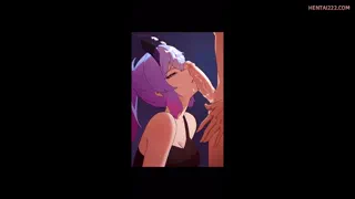 Preview at 00:10