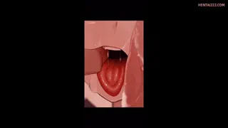 Preview at 00:14