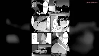 Preview at 00:04