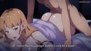 Preview at 00:24