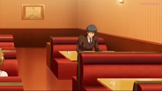 Preview at 00:01