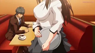 Preview at 00:07