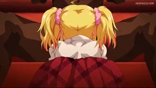 Preview at 00:20