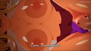 Preview at 00:53