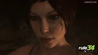 Preview at 00:01