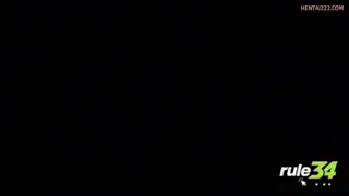 Preview at 00:06