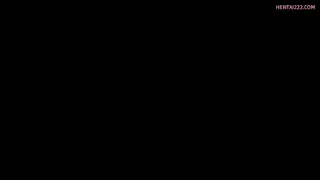 Preview at 00:46