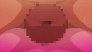 Preview at 00:20