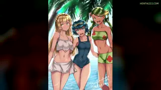 Preview at 00:14