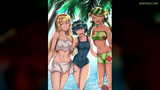 Preview at 00:11