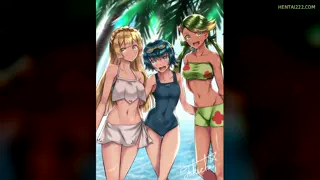 Preview at 00:13