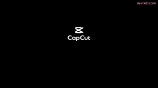 Preview at 00:15
