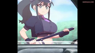 Preview at 00:01