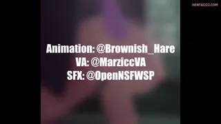 Preview at 00:18