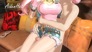 Preview at 00:59