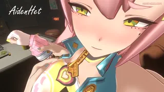 Preview at 00:27