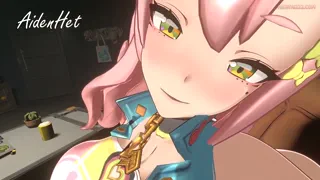 Preview at 00:46