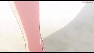 Preview at 00:54