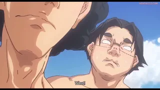 Preview at 00:07