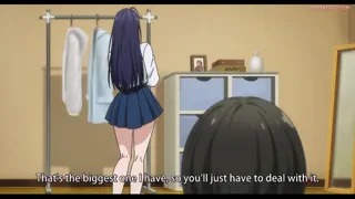 Preview at 00:26