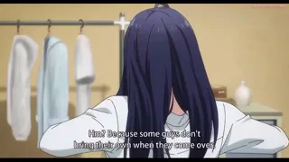 Preview at 00:33