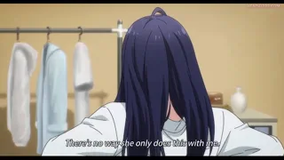 Preview at 00:39