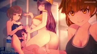 Preview at 00:01