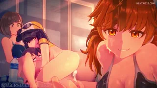 Preview at 00:53