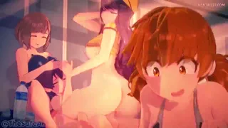 Preview at 00:07