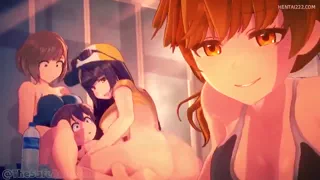 Preview at 00:18