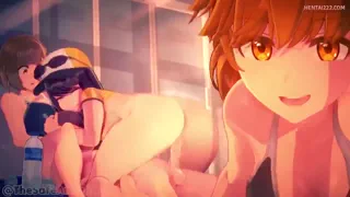 Preview at 00:36
