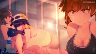 Preview at 00:41