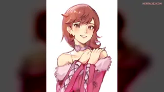 Preview at 00:11