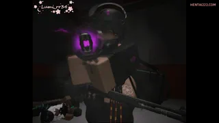 Preview at 00:19
