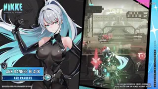 Preview at 00:19