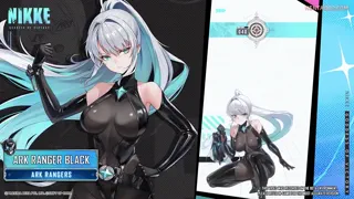 Preview at 00:03