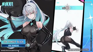 Preview at 00:05
