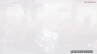 Preview at 00:09