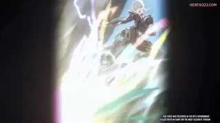 Preview at 00:11